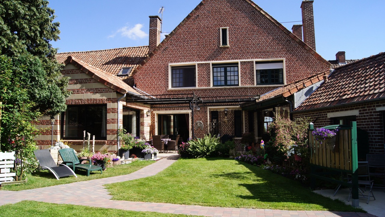 Photo of Outdoor in Blessy