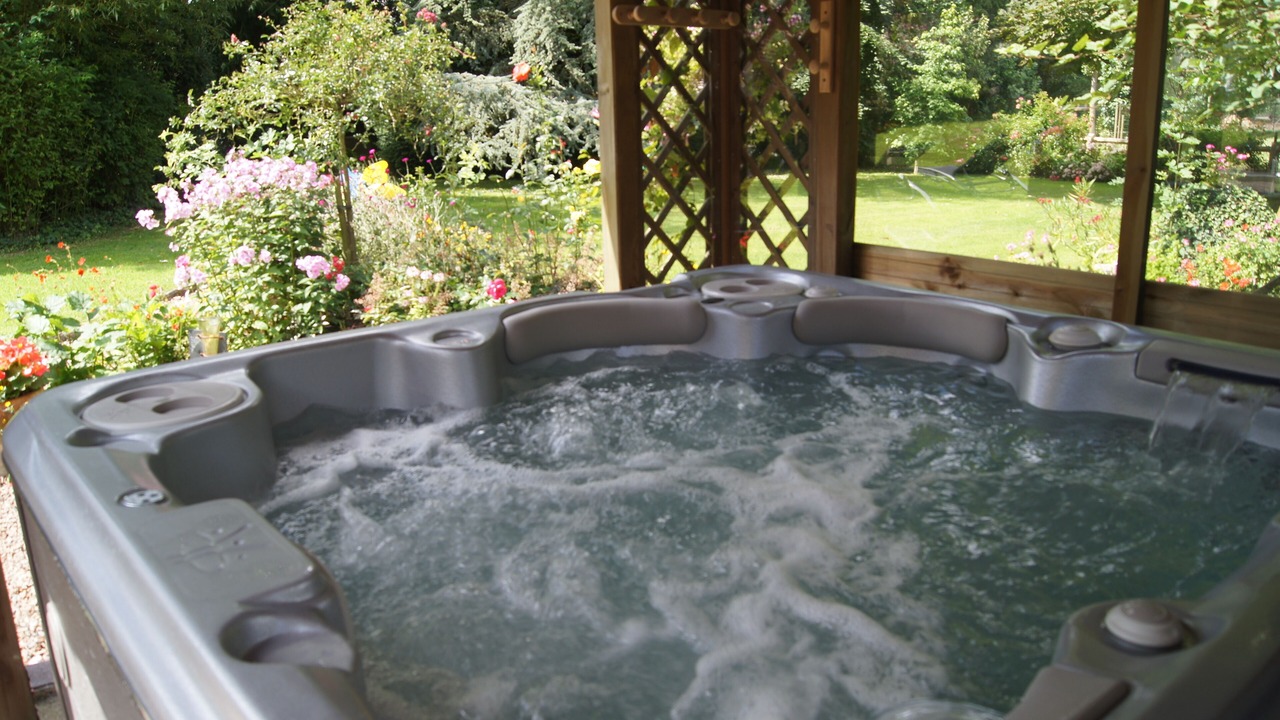 Photo of Outdoor in Blessy