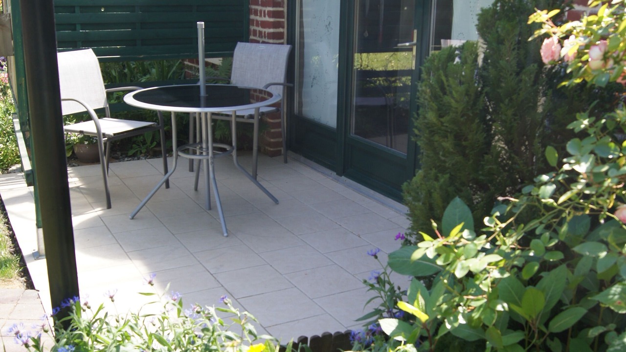 Photo of Outdoor in Blessy