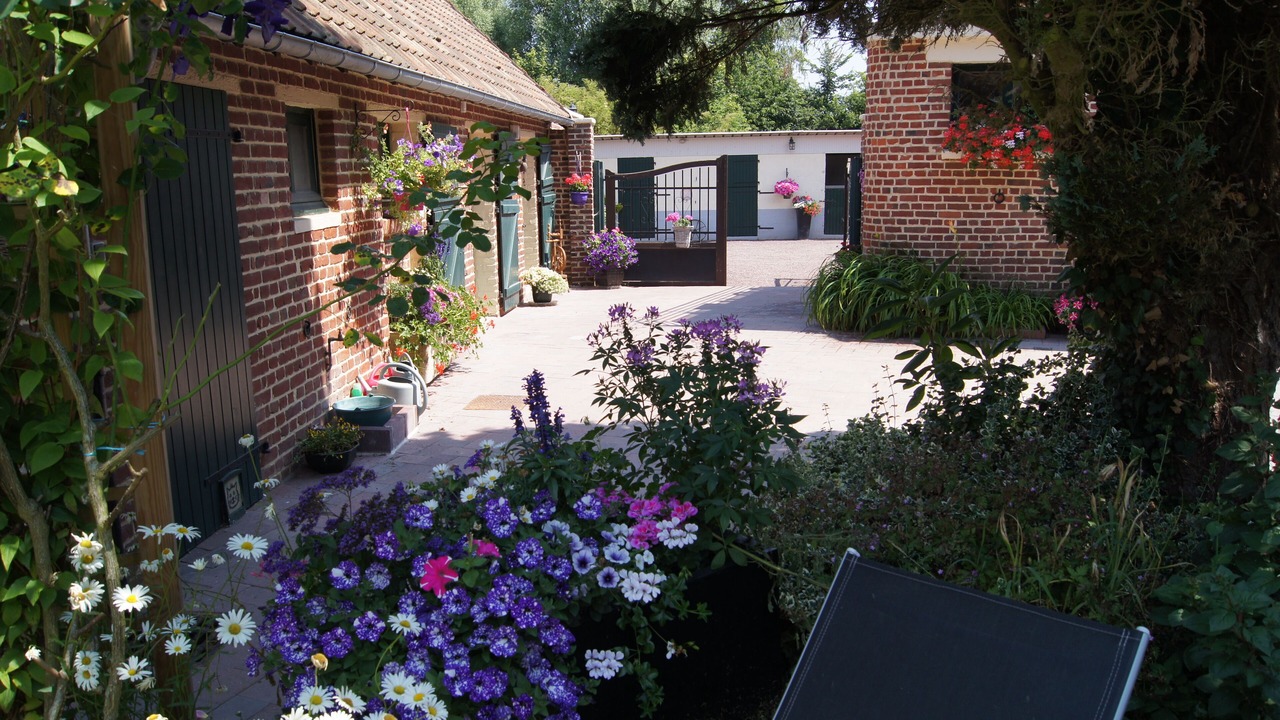 Photo of Outdoor in Blessy