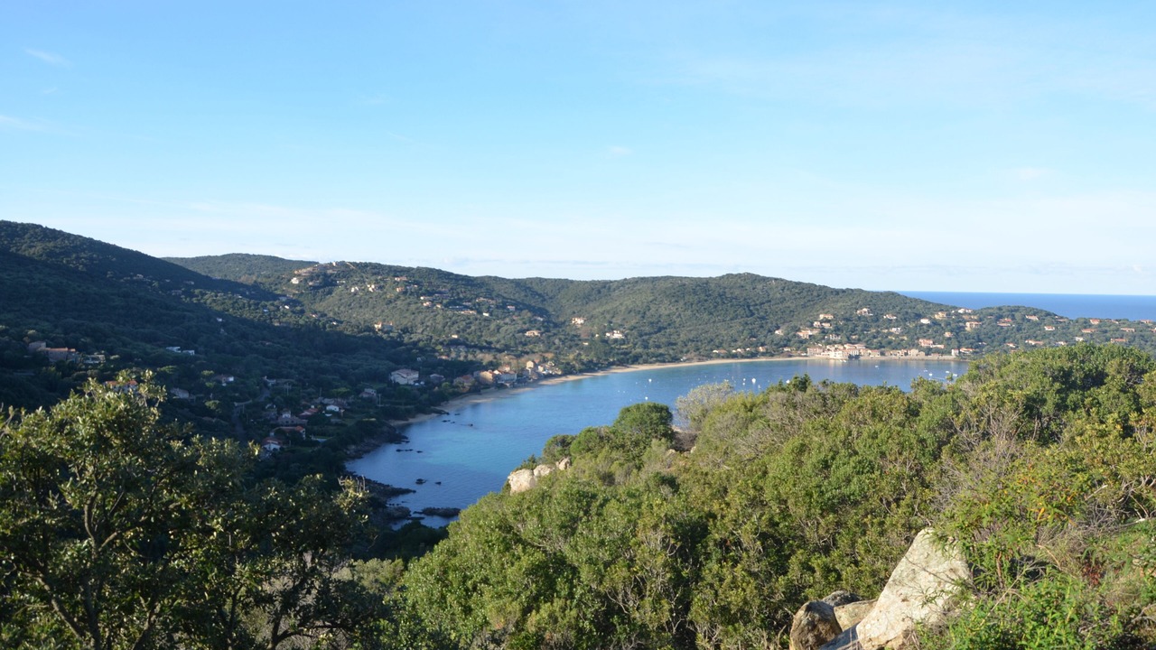 Photo of Others in Belvedere-Campomoro