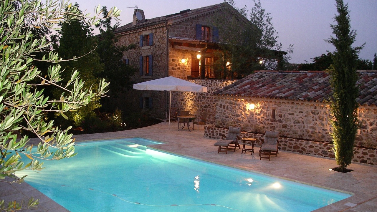 Photo of Outdoor in Rosieres