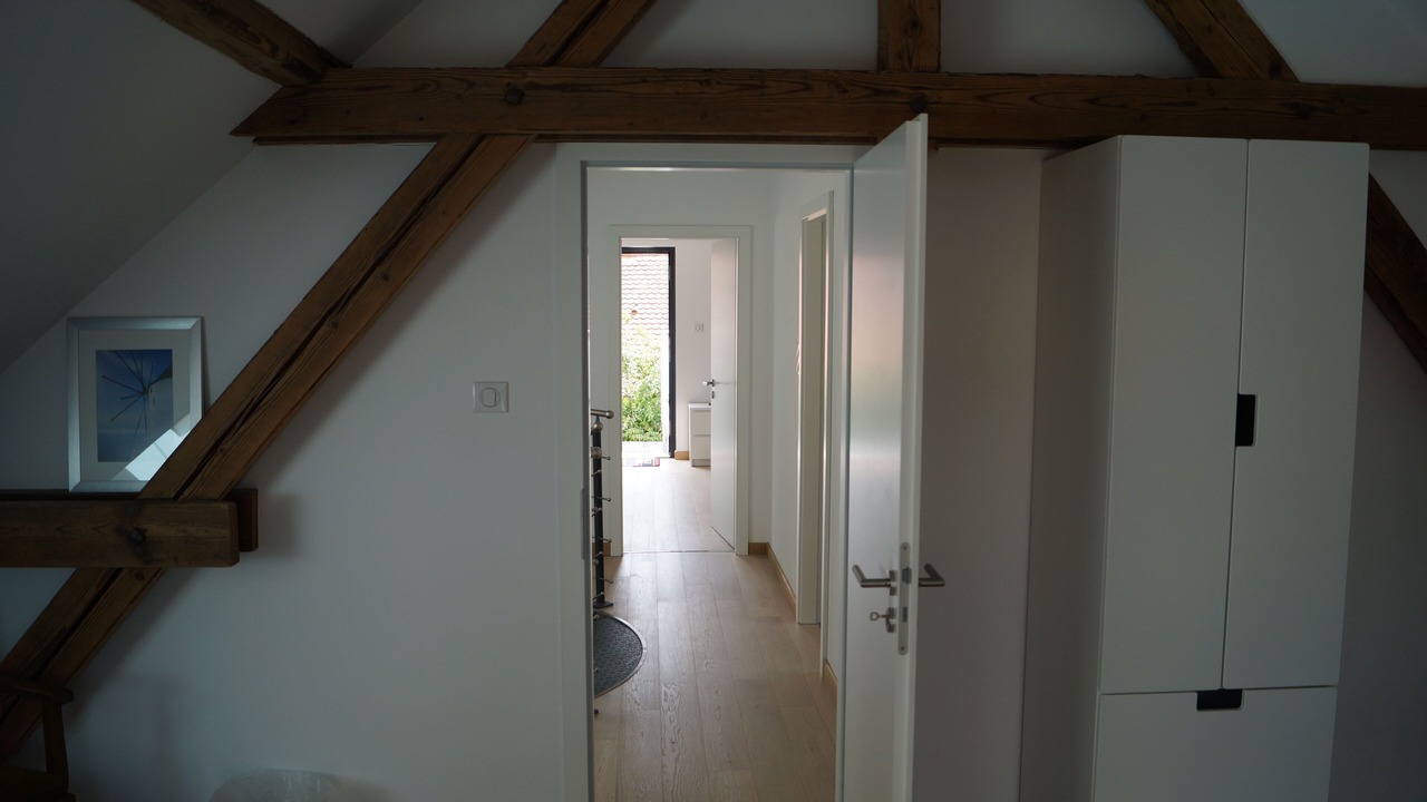 Photo of Others in Wissembourg