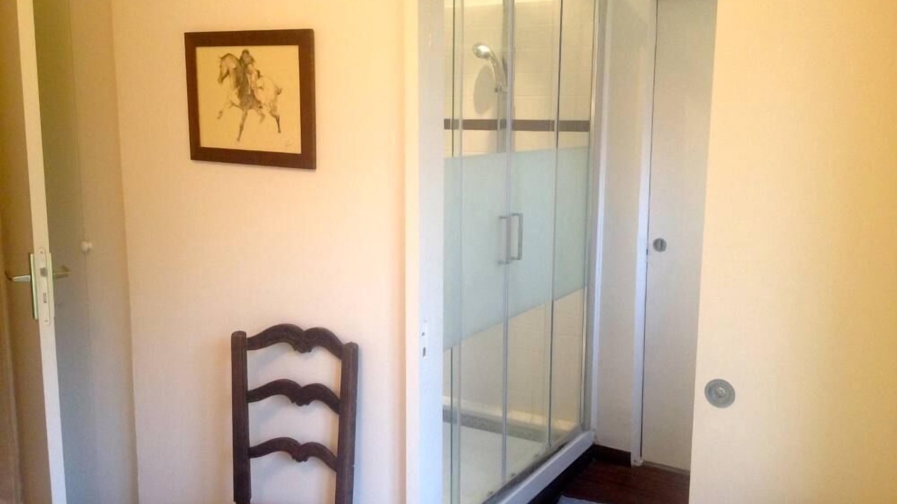 Photo of Bathroom in Villers-sur-Mer