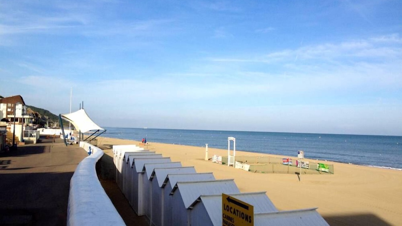 Photo of Others in Villers-sur-Mer