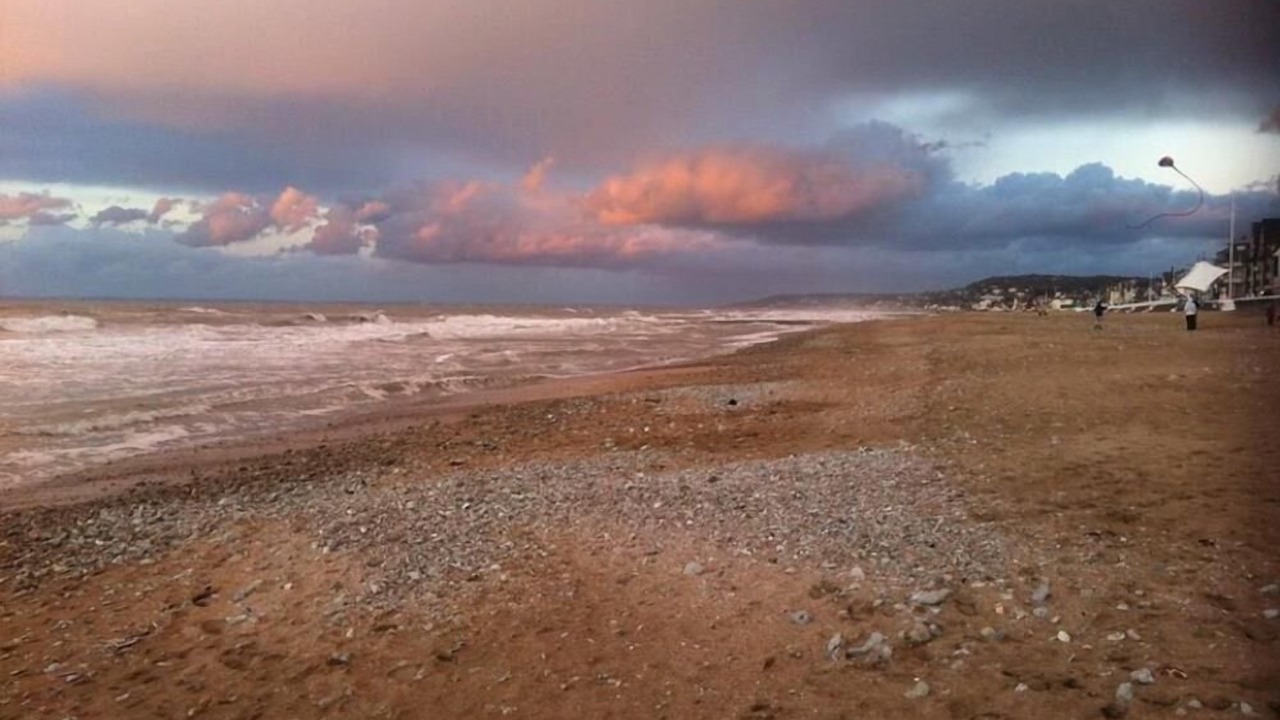 Photo of Others in Villers-sur-Mer
