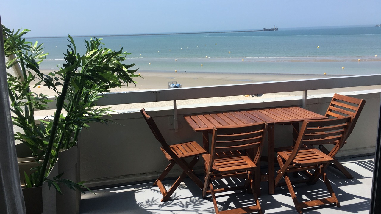 Photo of Outdoor in Boulogne-sur-Mer