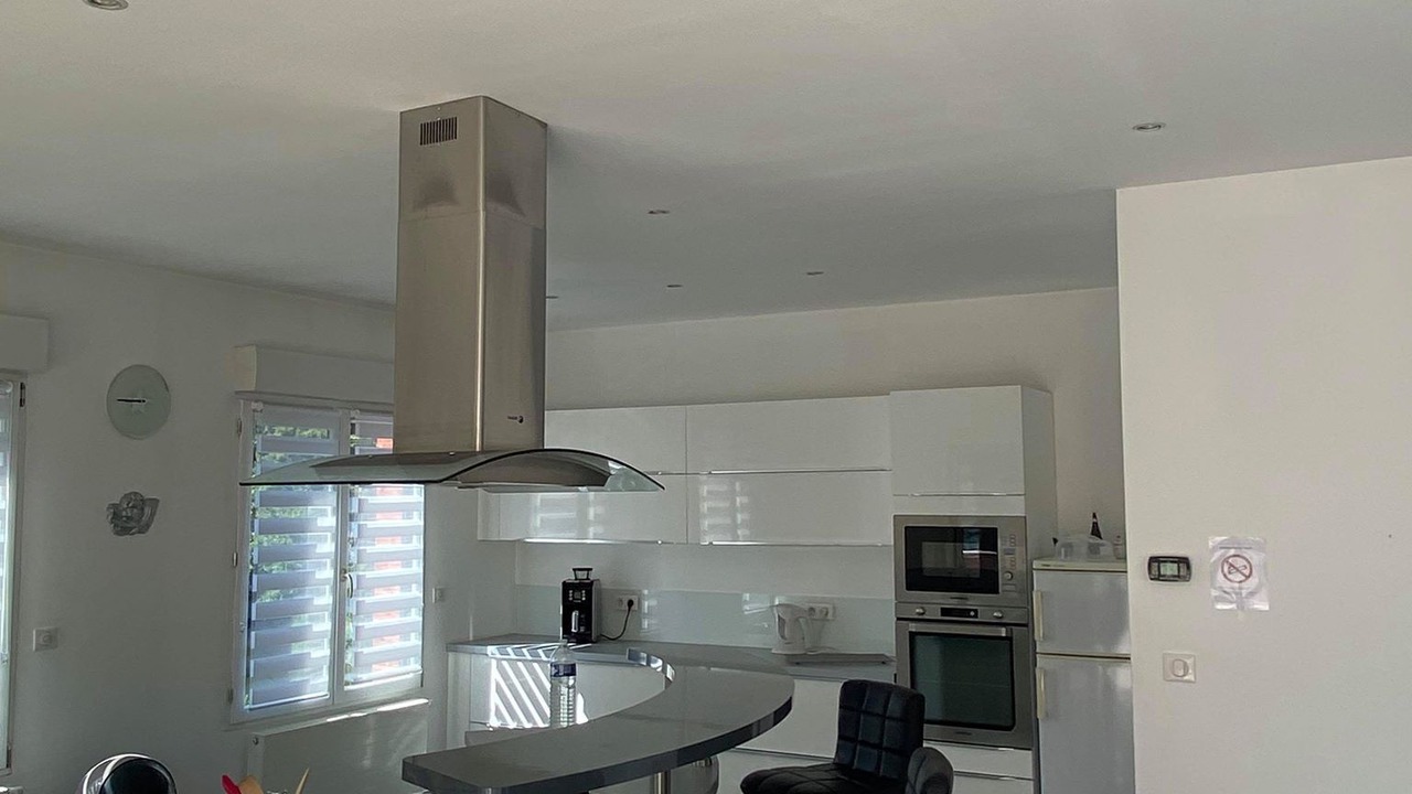 Photo of Kitchen in Arras