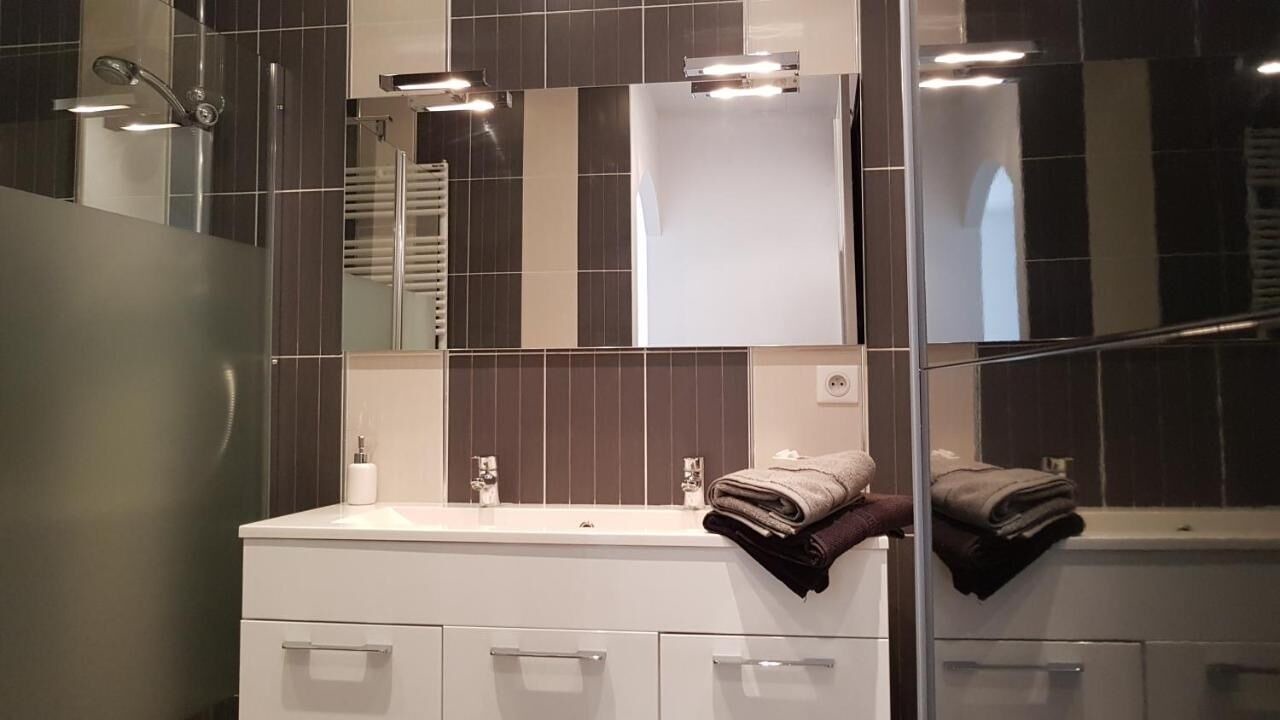 Photo of Bathroom in Arras