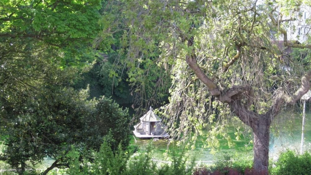 Photo of Outdoor in Arras