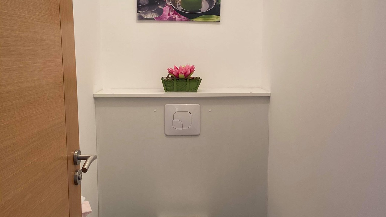 Photo of Bathroom in Arras
