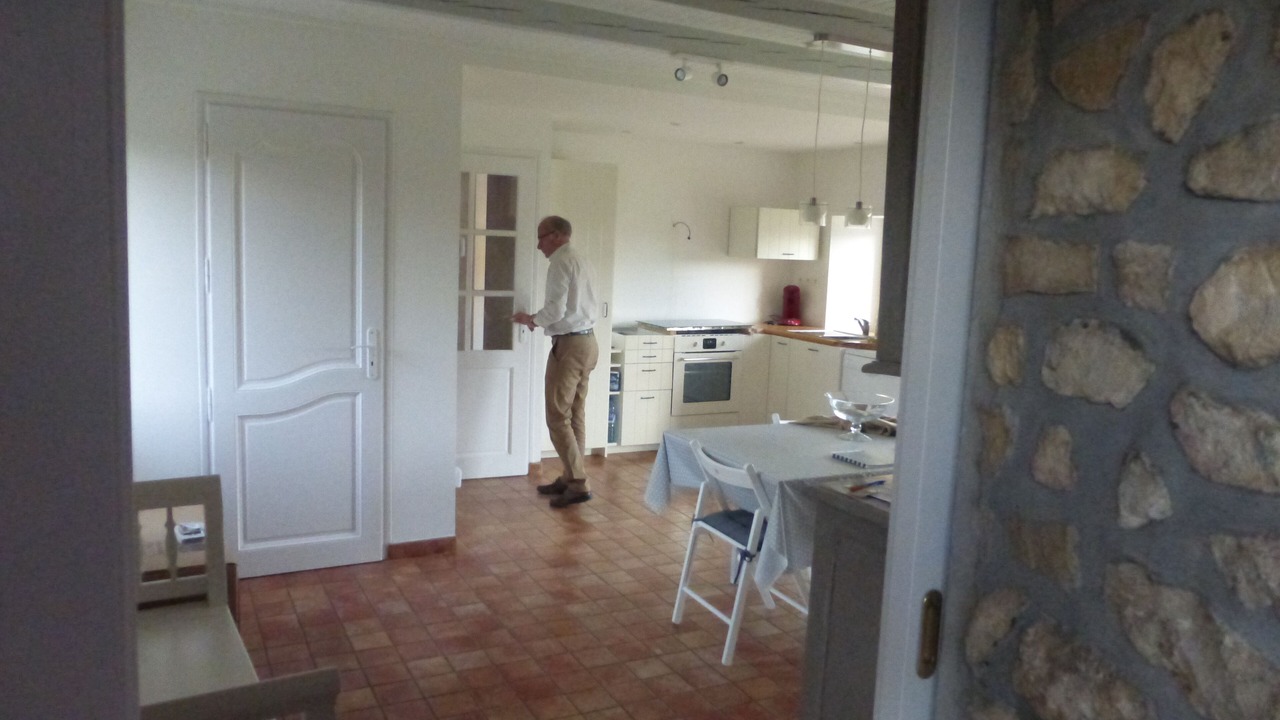 Photo of Others in Bazinghen