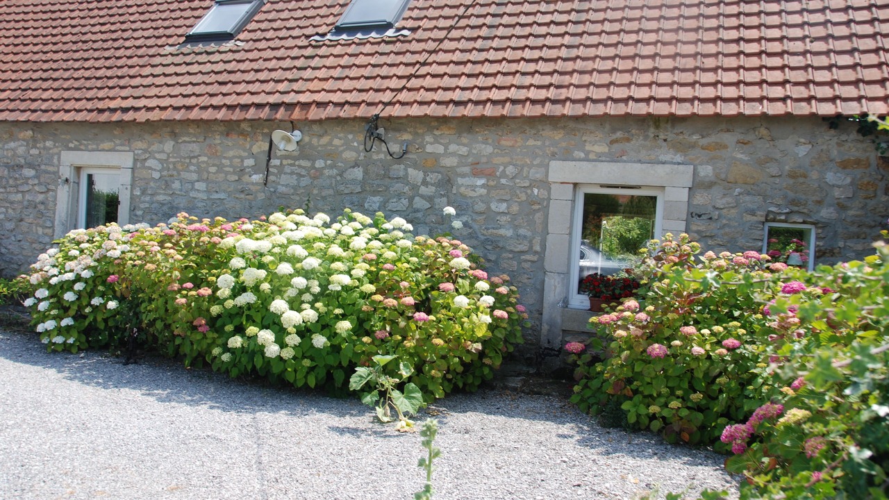 Photo of Outdoor in Bazinghen