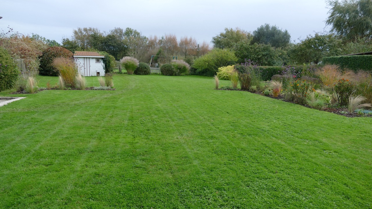 Photo of Outdoor in Bazinghen