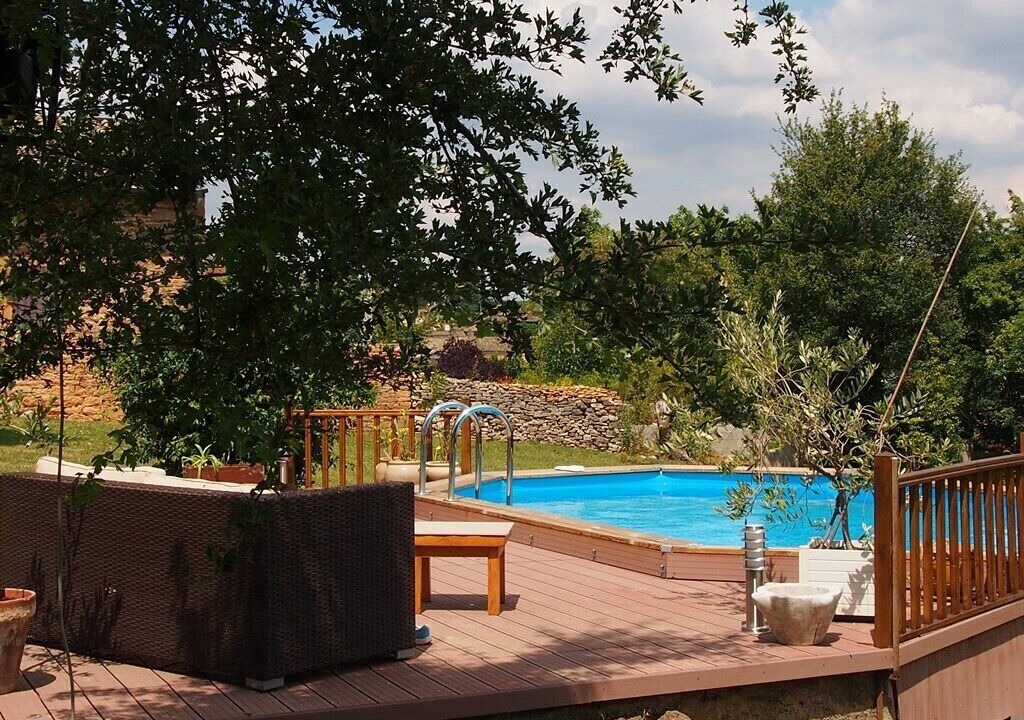 Photo of Outdoor in Charnay-les-Macon