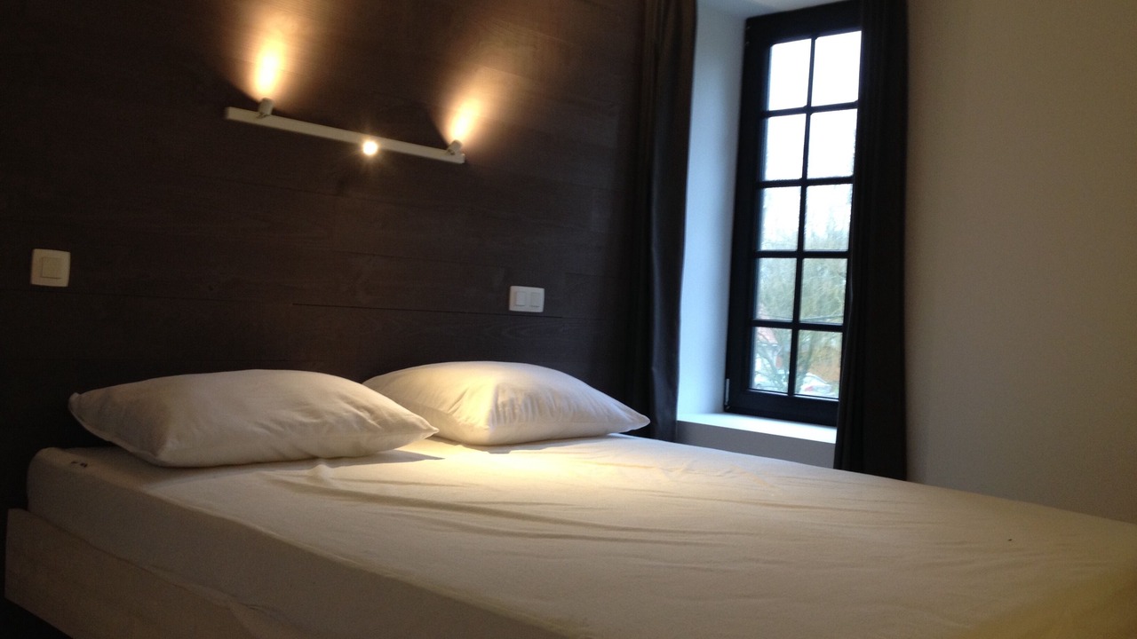 Photo of Bedroom in Bazinghen