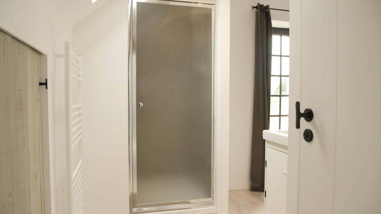 Photo of Bathroom in Bazinghen