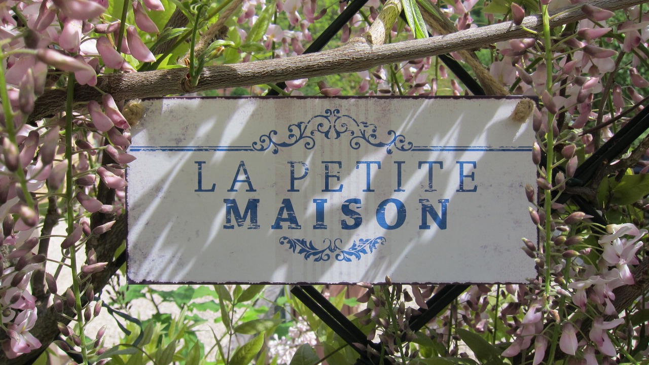 Photo of Outdoor in Frolois
