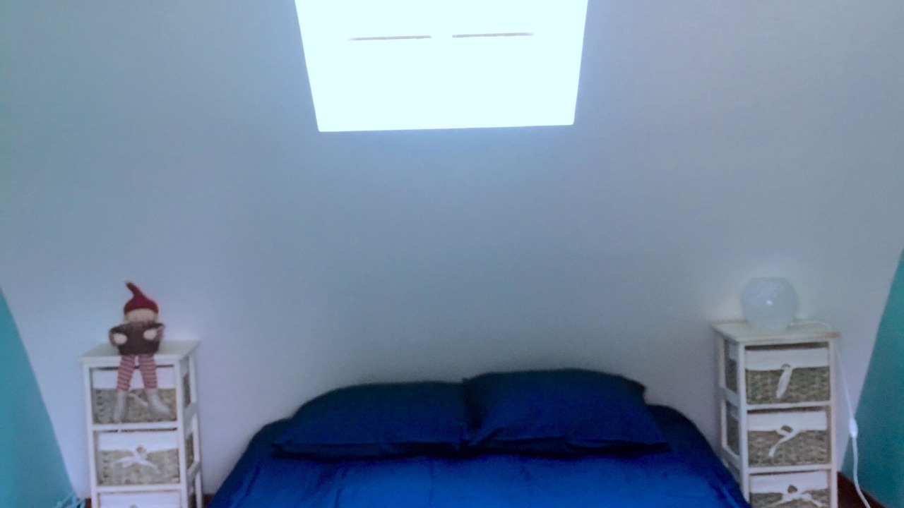 Photo of Bedroom in Betz