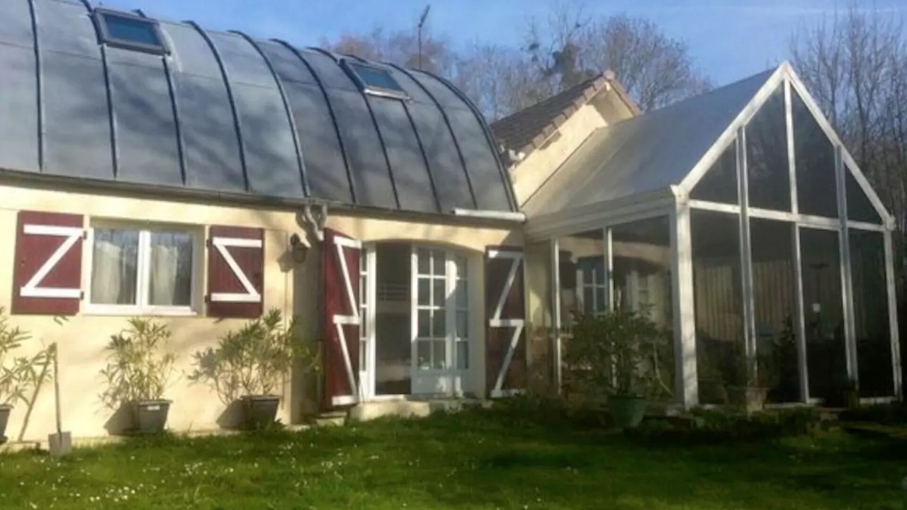 Photo of Outdoor in Betz