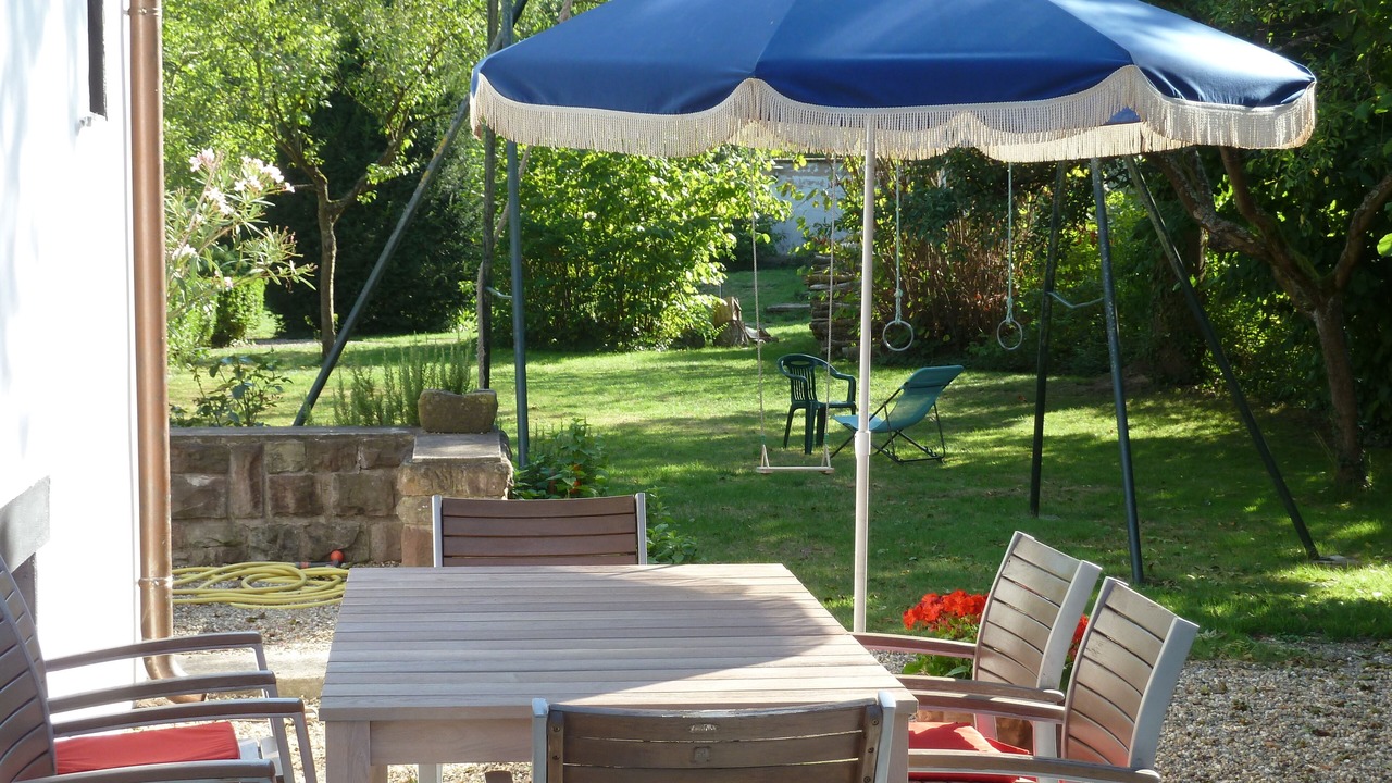 Photo of Outdoor in Brumath