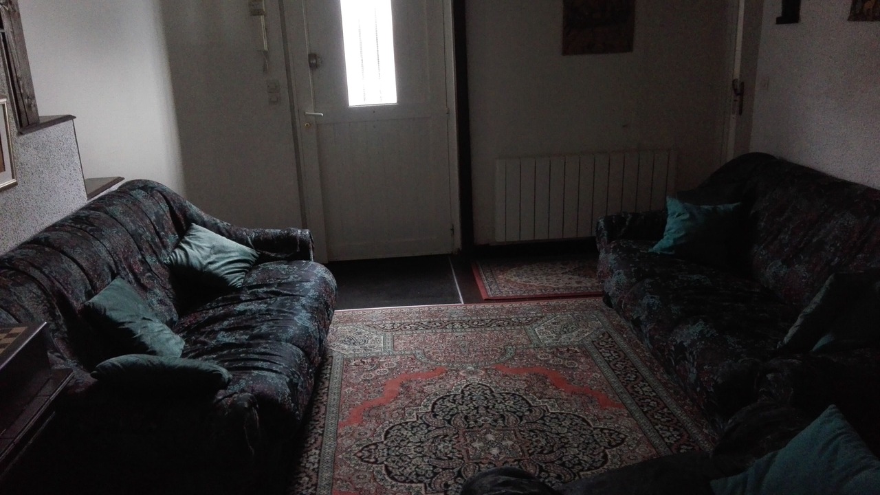 Photo of Livingroom in Saulx-les-Chartreux