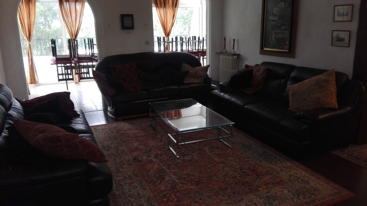 Photo of Livingroom in Saulx-les-Chartreux