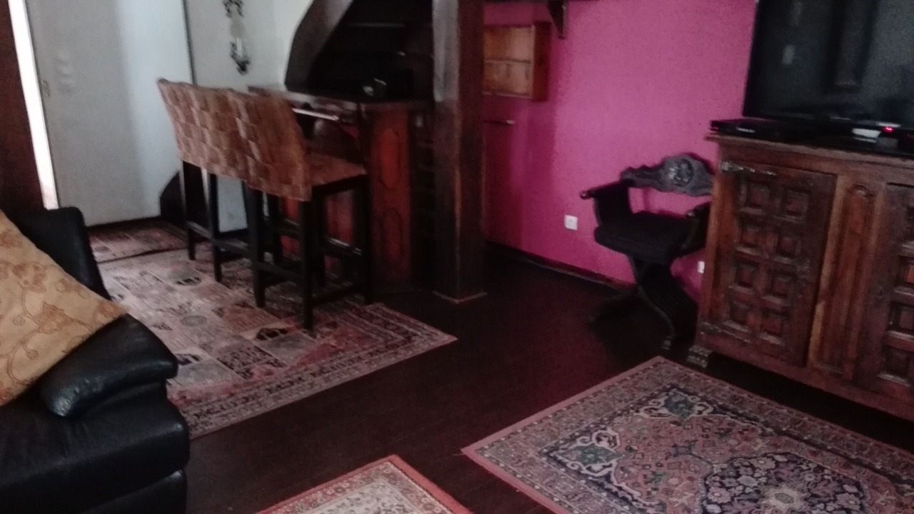 Photo of Livingroom in Saulx-les-Chartreux