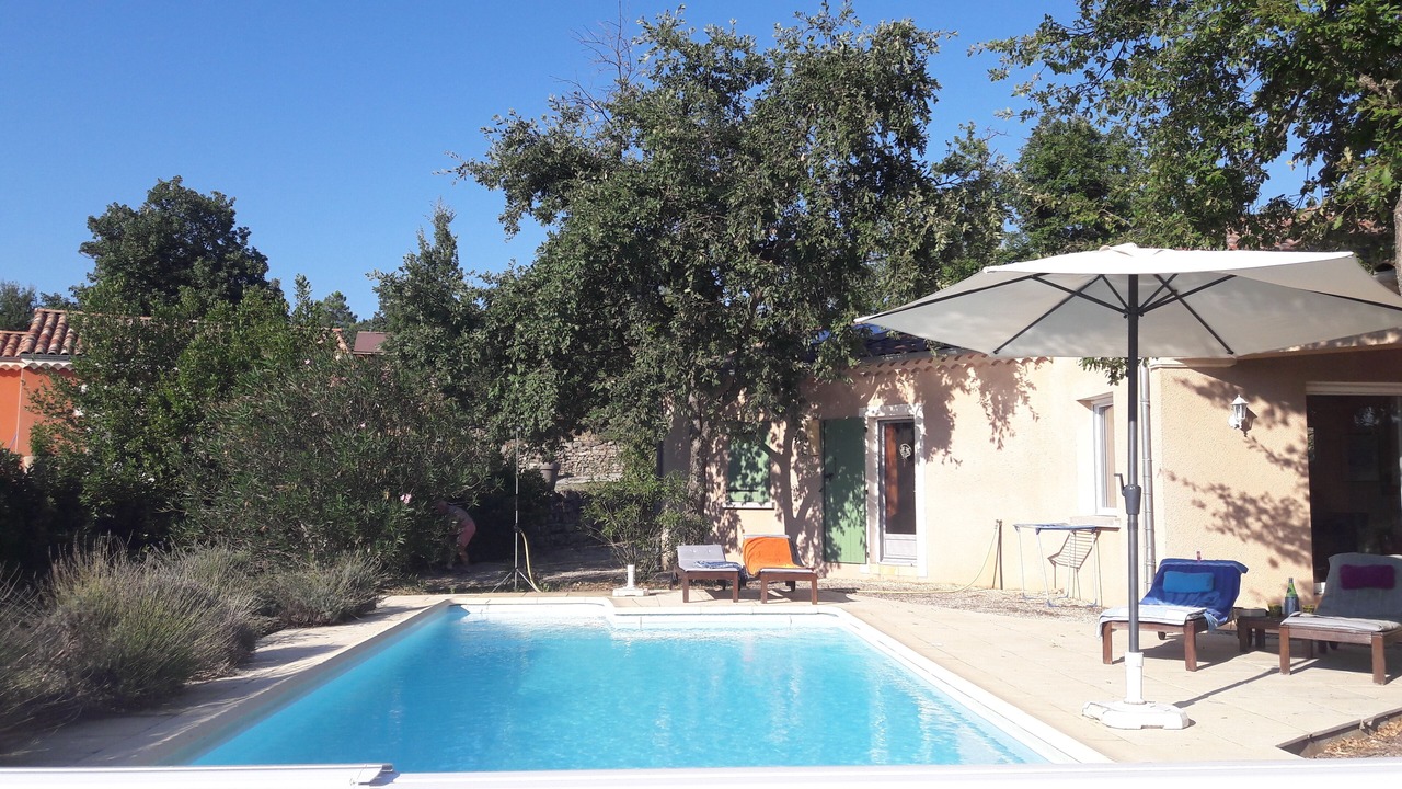 Photo of Outdoor in Rosieres