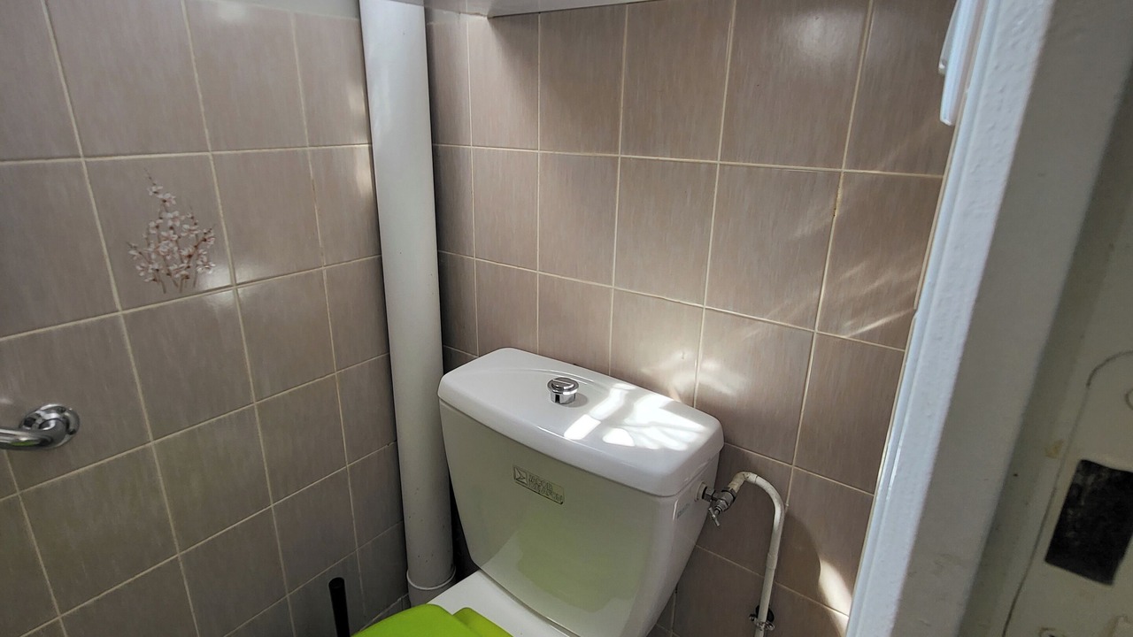 Photo of Bathroom in Saint-Remy-le-Petit