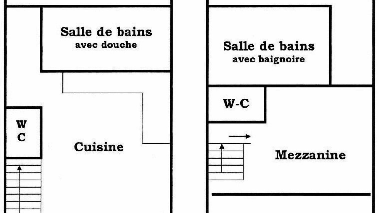 Photo of Others in Leudon-en-Brie