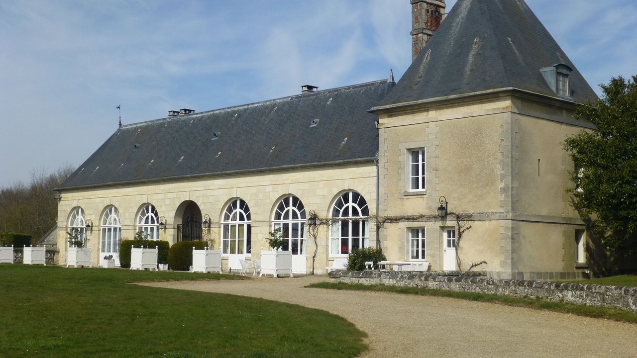 Photo of Others in Ocquerre