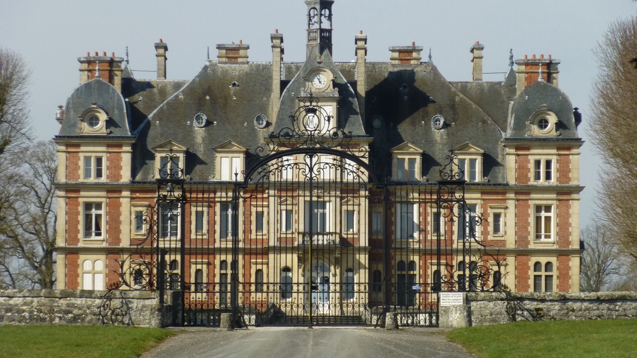 Photo of Others in Ocquerre