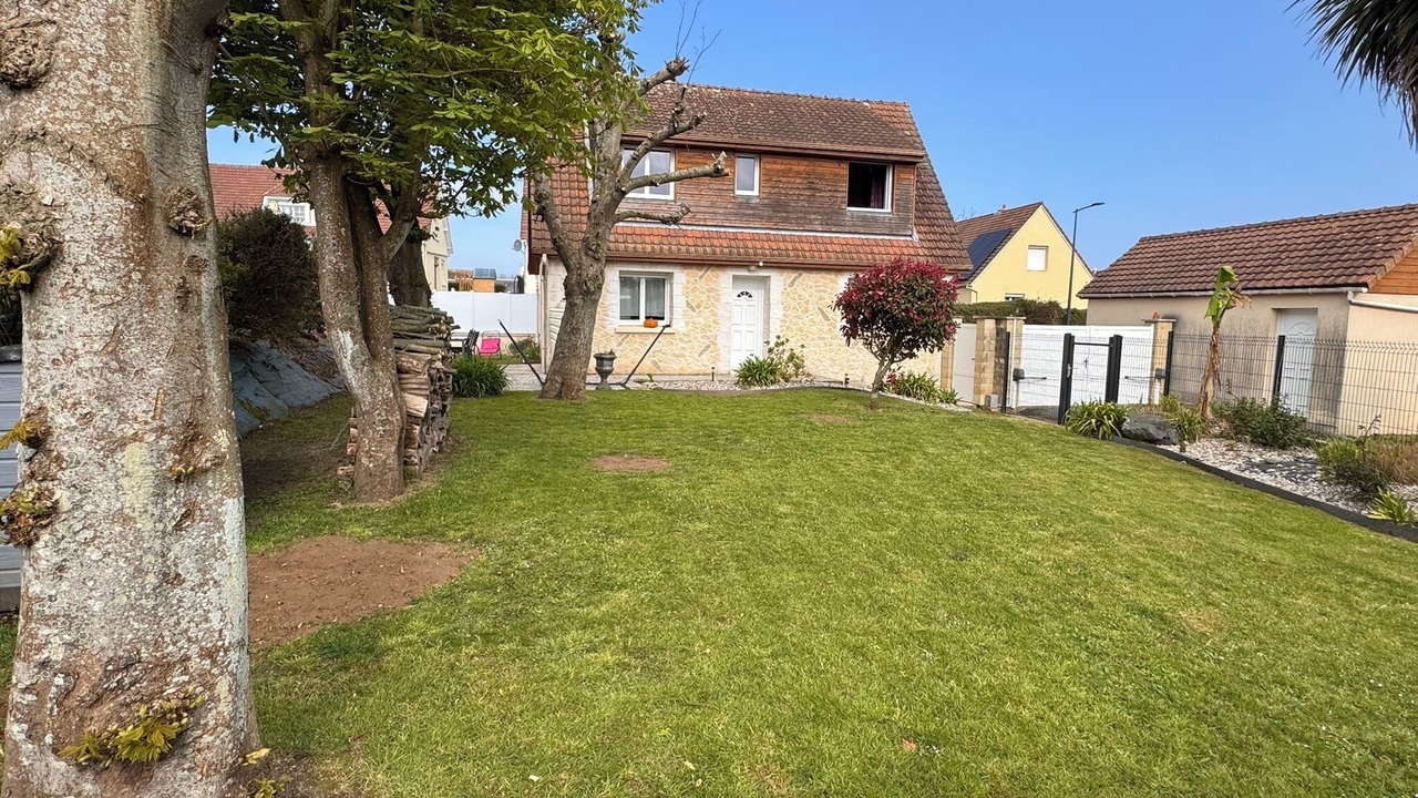 Photo of Outdoor in Saint-Leonard