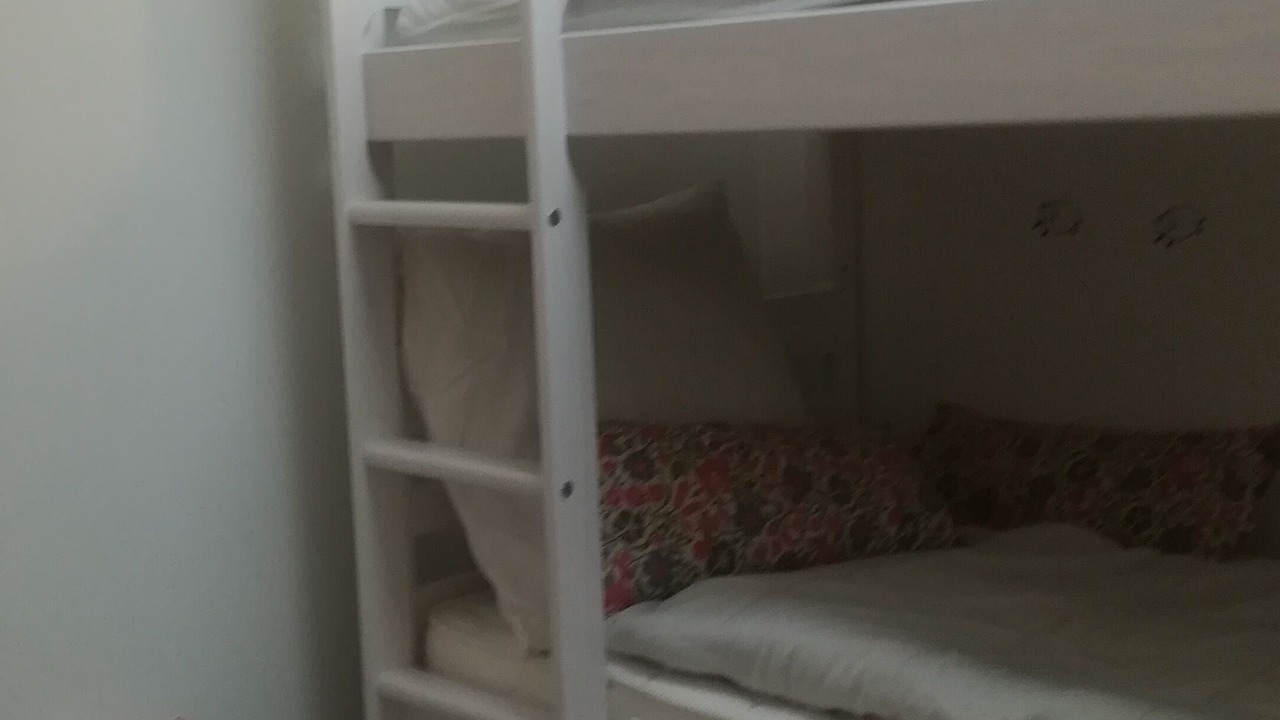 Photo of Bedroom in Dirac