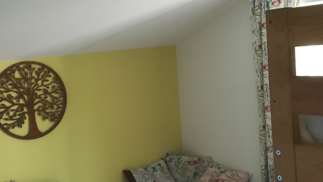 Photo of Bedroom in Dirac