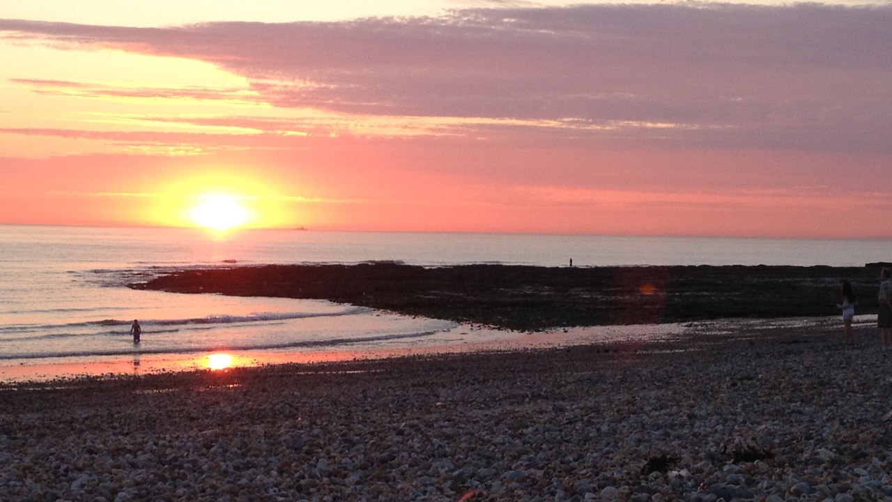 Photo of Others in Audresselles