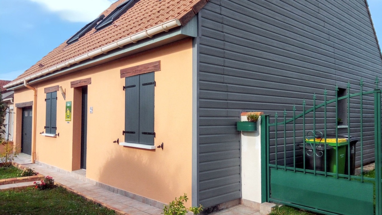 Photo of Others in Villaret - Meslier