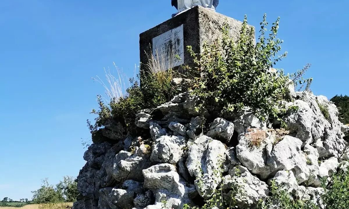 Photo of Others in Ornans