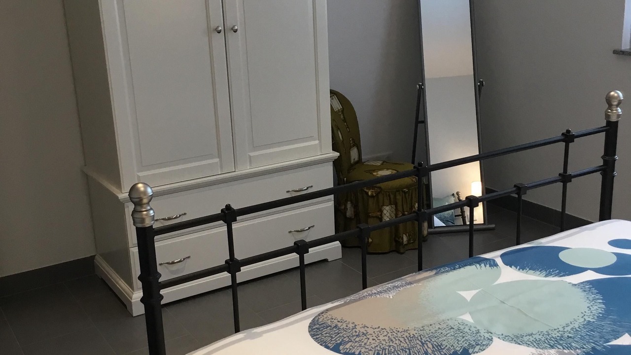 Photo of Bedroom in La Wantzenau