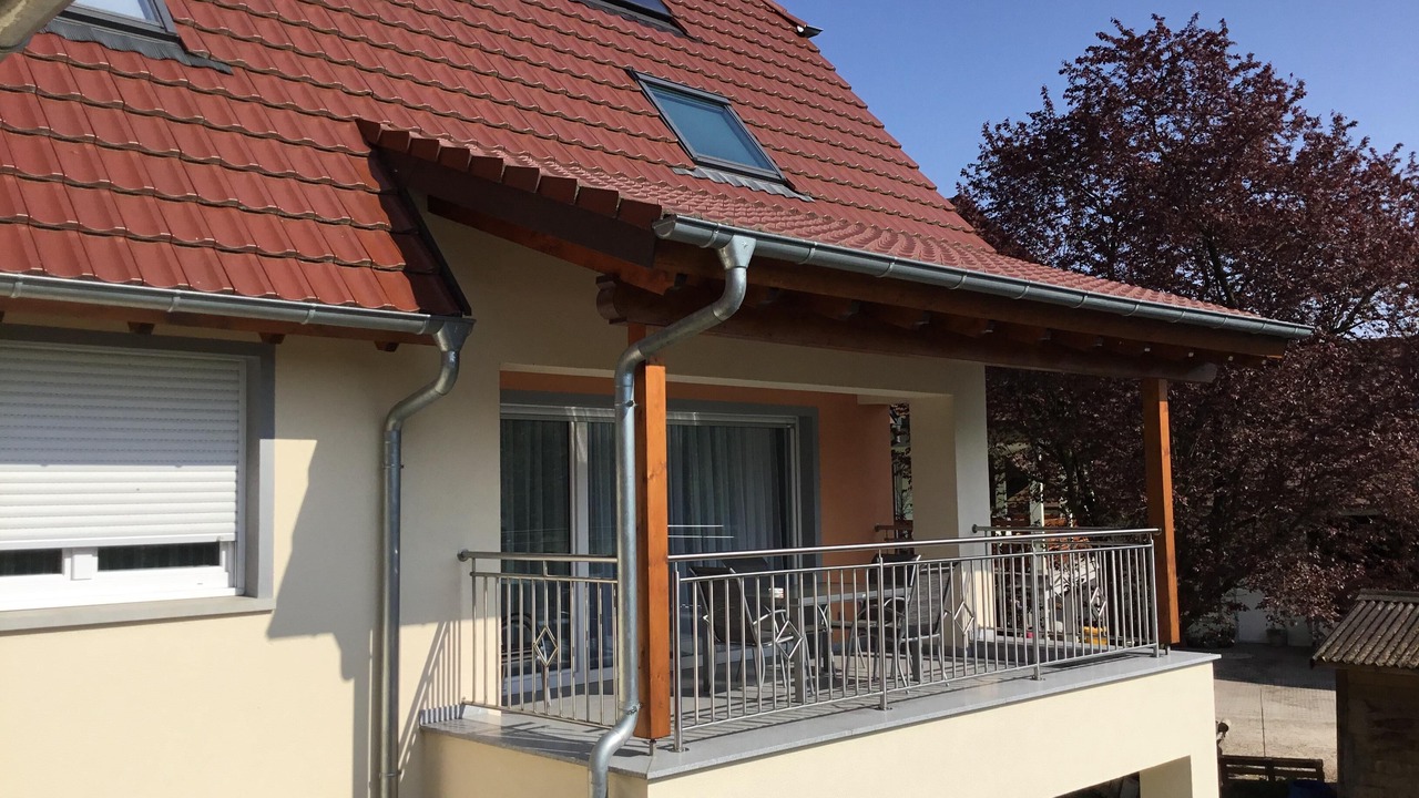 Photo of Outdoor in La Wantzenau