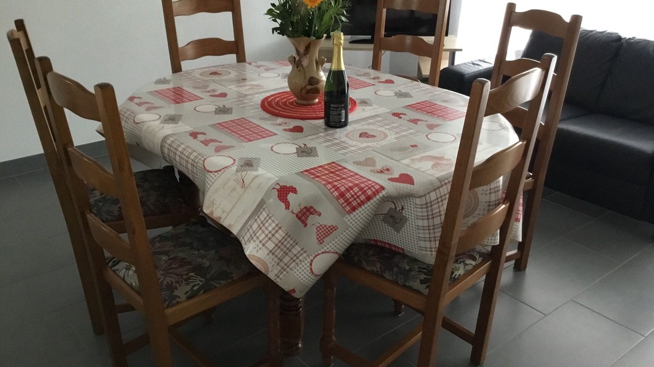 Photo of Others in La Wantzenau