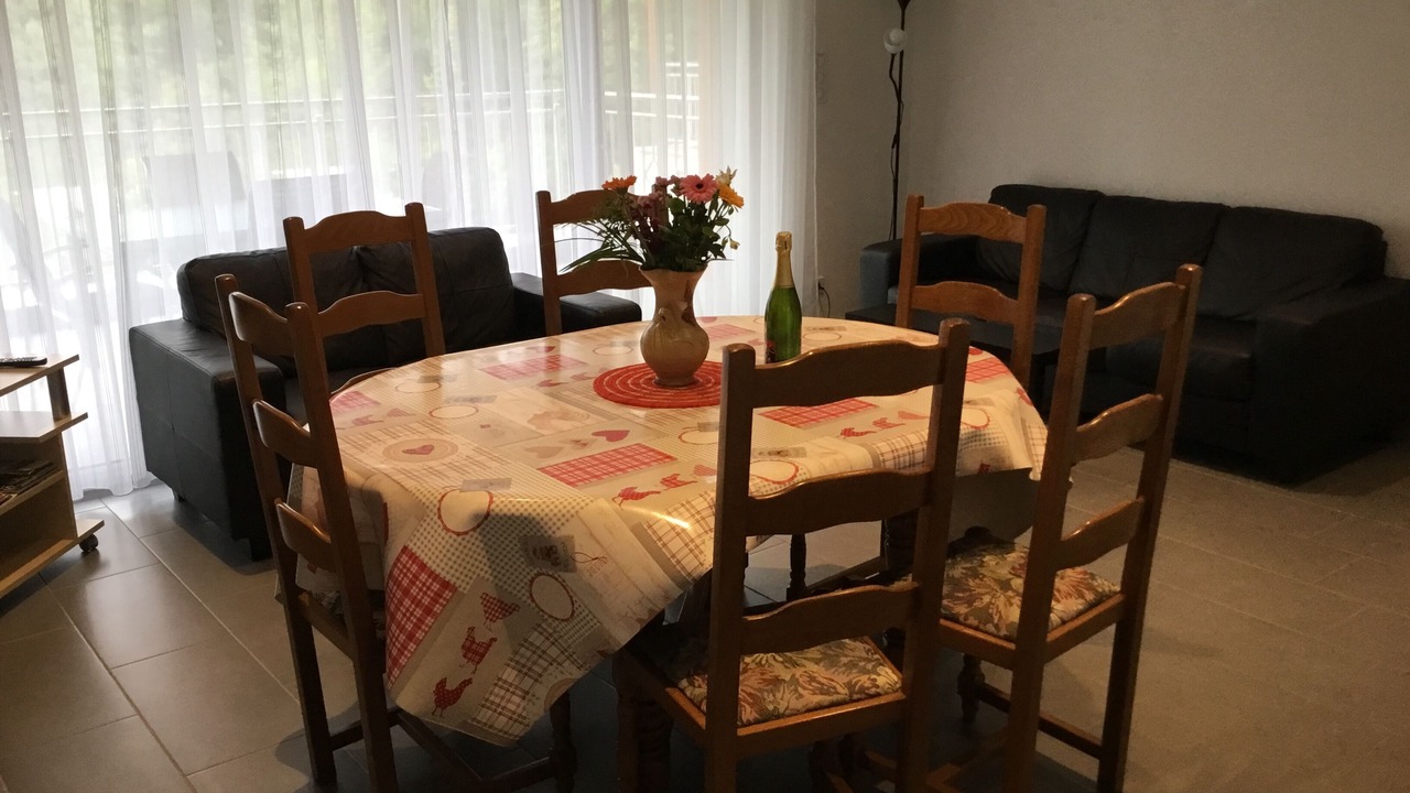 Photo of Others in La Wantzenau