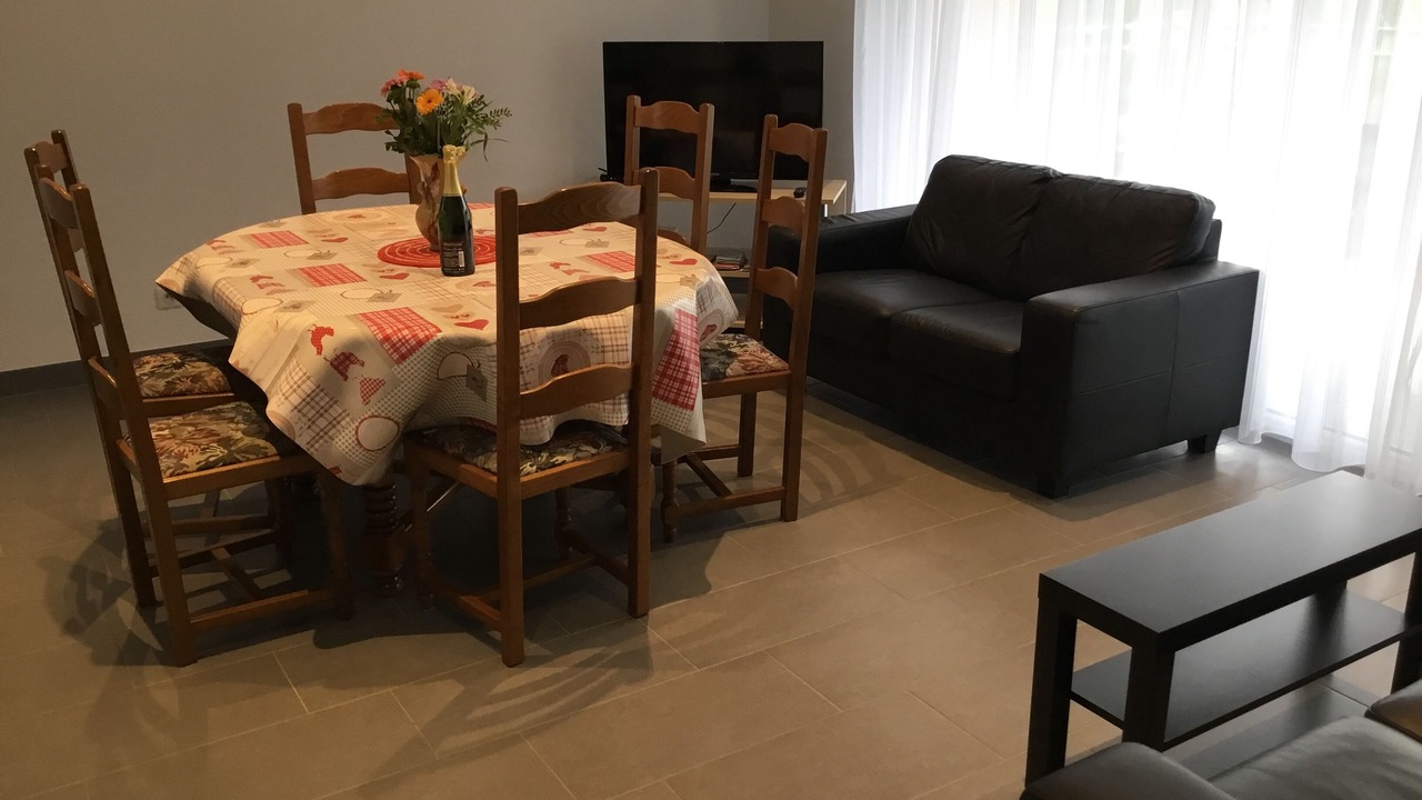 Photo of Others in La Wantzenau