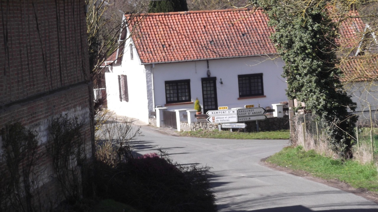 Photo of Others in Argoules
