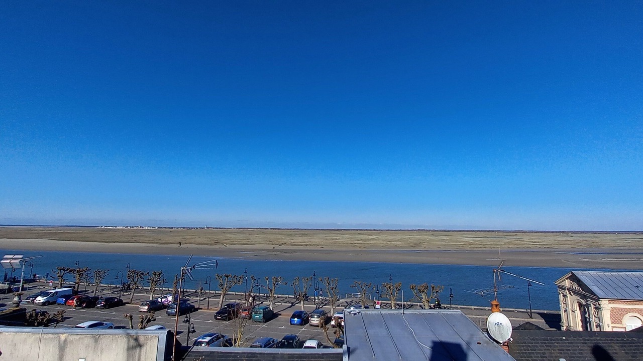 Photo of Outdoor in Saint-Valery-sur-Somme