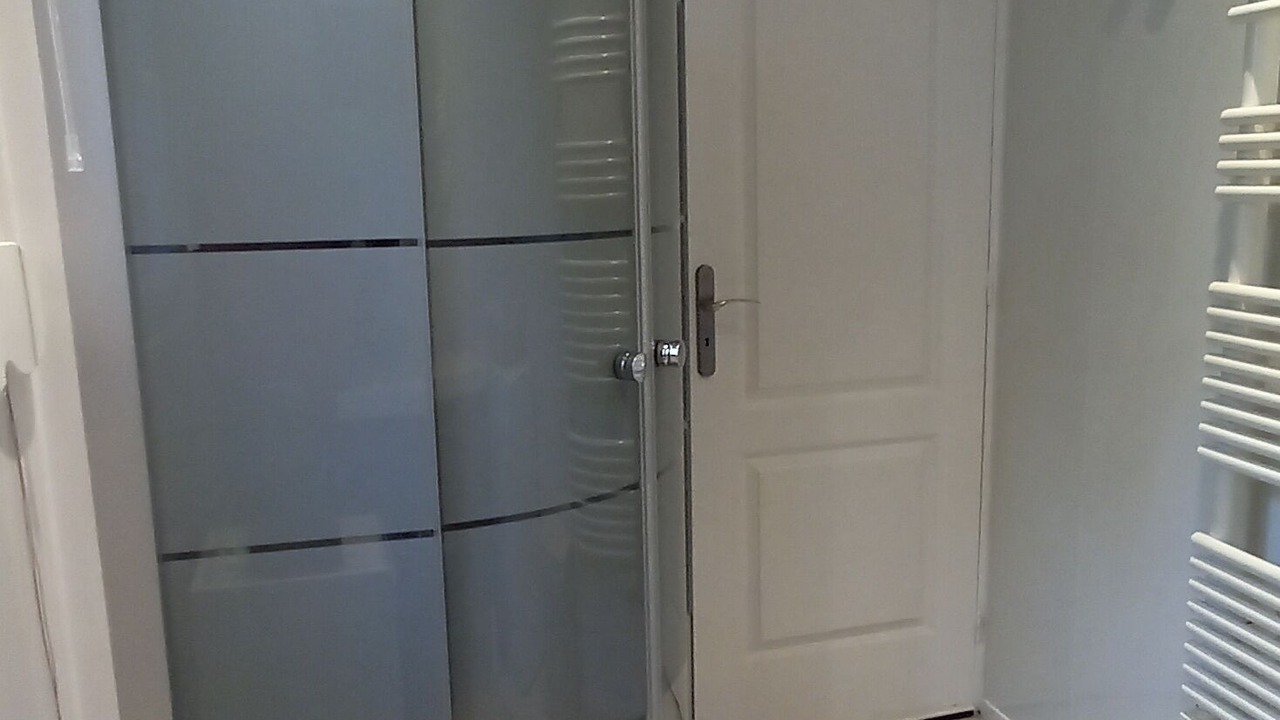 Photo of Bathroom in Saint-Valery-sur-Somme