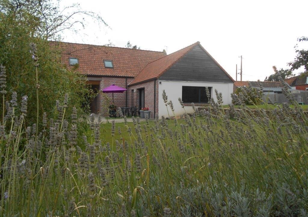 Photo of Outdoor in Saint-Augustin