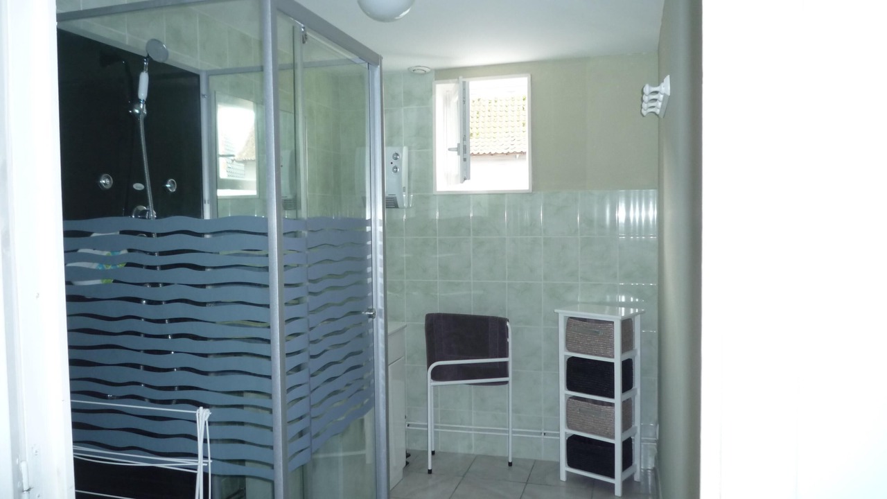 Photo of Bathroom in Volckerinckhove