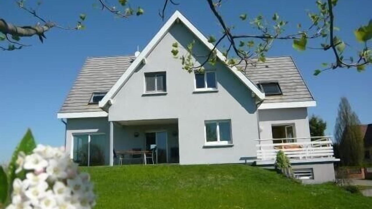 Photo of Outdoor in Jebsheim